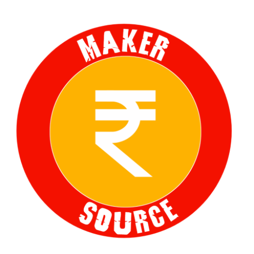 Maker Source